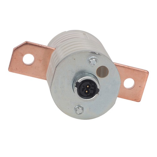 High Voltage Pyrofuse Fit For Volkswagen ID.4 ID.3 Audi Q4 9J1915463A 0Z1915463E - Picture 4 of 6