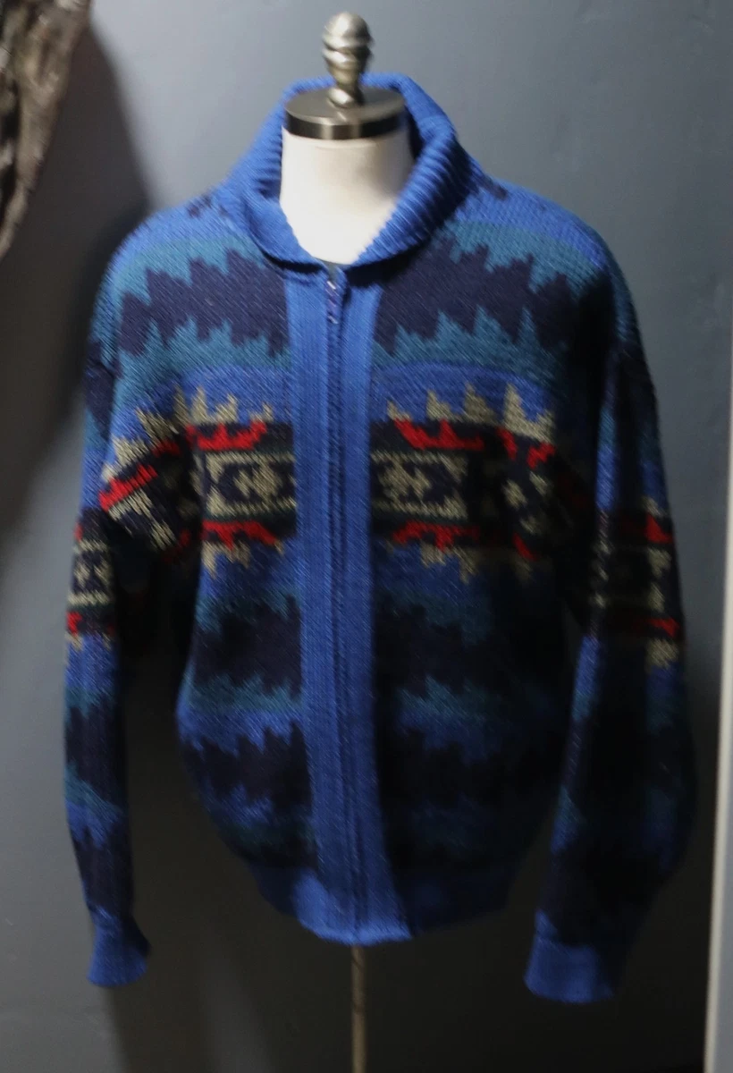Pendleton 100% Wool 1970s Vintage Clothing for Men for sale | eBay