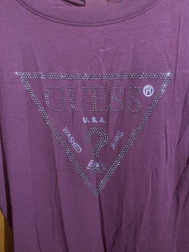 Neu mit Etikett Guess Body Damen Größe Small - Bild 2 von 8