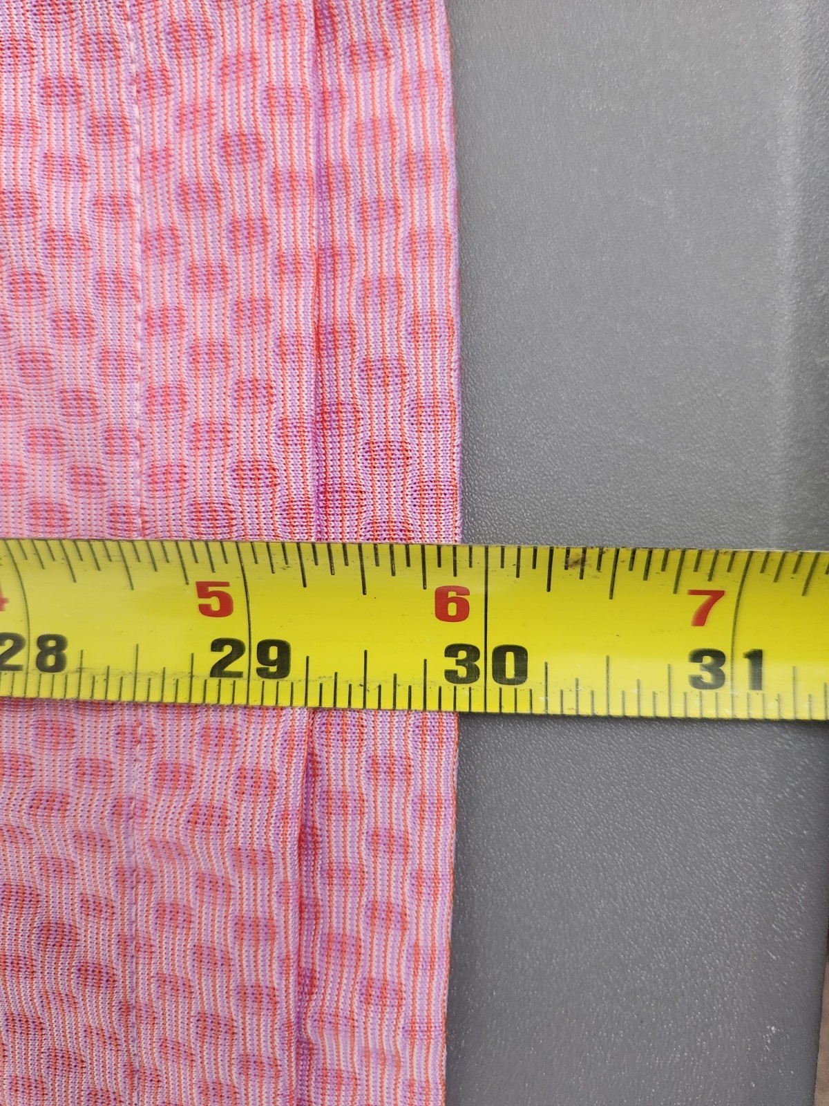Picture 9 of 12