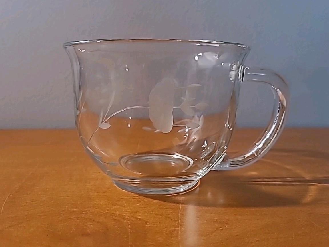 Picture 3 of 10