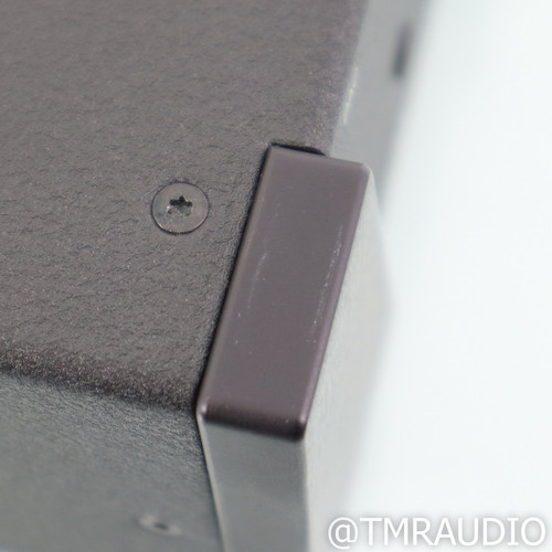 Convertidor D/A Wyred 4 Sound DAC-2v2 SE; - Imagen 6 de 8
