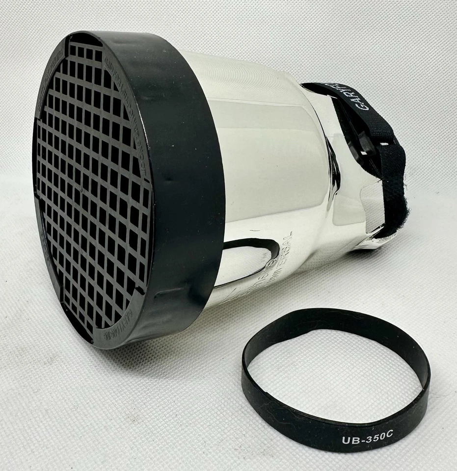 Gary Fong Lightsphere Universal PowerSnoot LSU-PS New in Open Box - Image 4 of 4