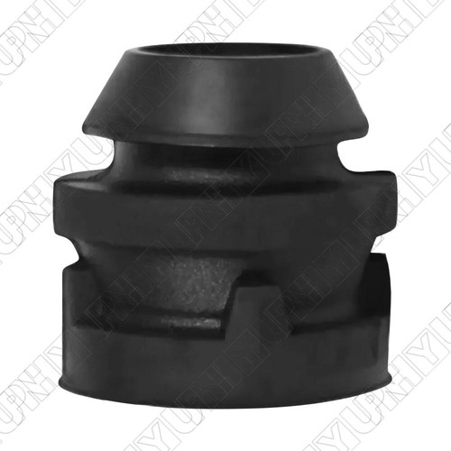Engine Radiator Lower Insulator DG9Z8124B For Ford Kuga Edge Focus Fusion Escape - Picture 4 of 6