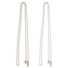  2 Pcs Kettenverlängerung Ziehen Zugketten Für Deckenventilatoren