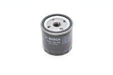 Oil filter BOSCH  0 451 103 354