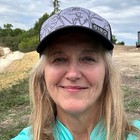 badgerpicker