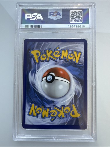 Mimikyu (Delta Species) SWSH136 SWSH: Sword & Shield Promo Cards Holo - Picture 2 of 2