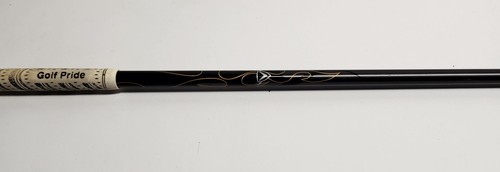Callaway Diablo Edge Tour 15° 3 Fairway Wood W-70G Stiff Flex Stock Shaft RH - Picture 8 of 10