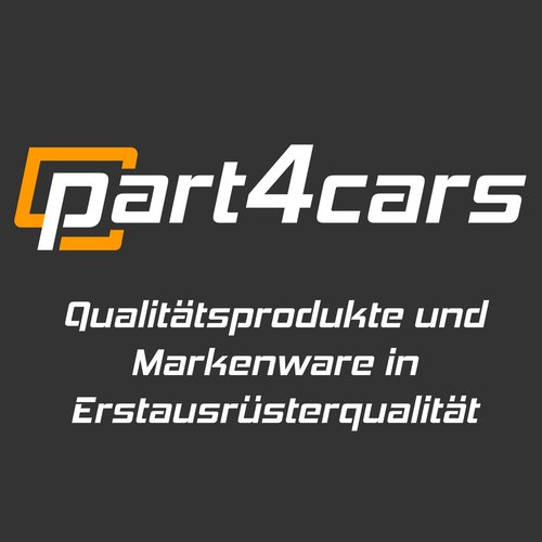 Fahrwerkssatz Federn Pro-Kit EIBACH E10-77-002-04-22 für IMPREZA GG GD Station - Imagen 2 de 5