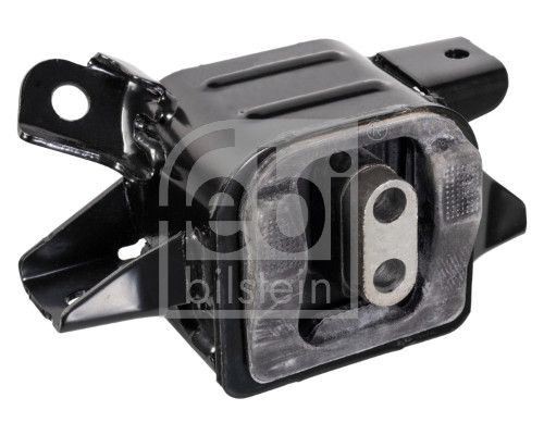 FEBI 179529 MOUNTING AUTOMATIC TRANSMISSION Left Dual-Clutch