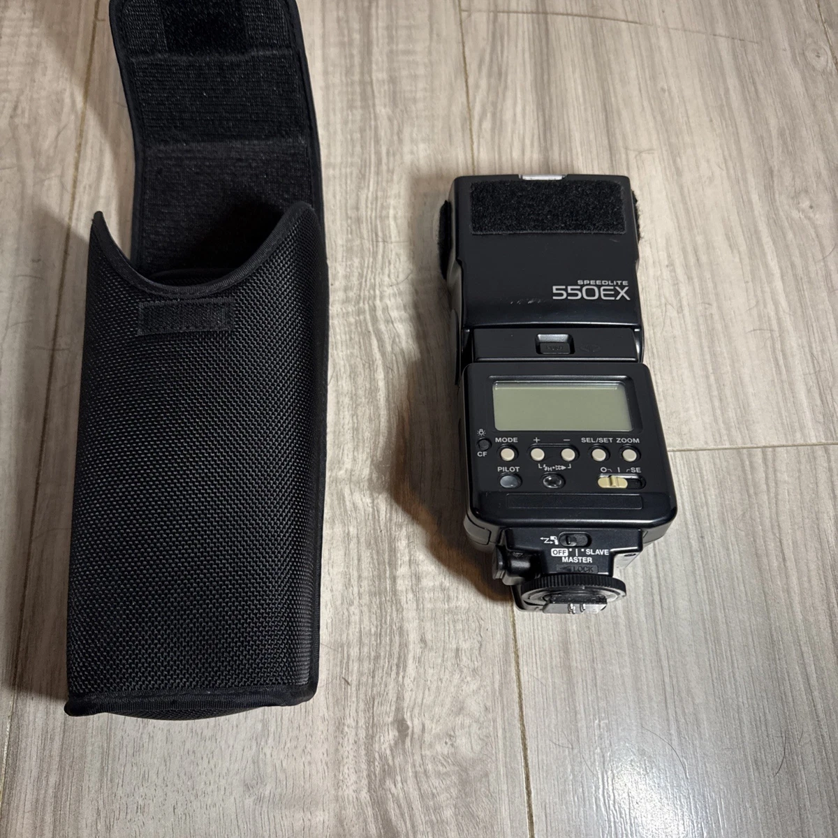 キャノン550EX（お買い得品） 25+ Canon 550ex for sale | Updated Oct 2026