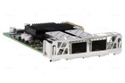 G23589-251 INTEL DUAL PORT 10GB SFP+ I/O MODULE