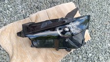 Frontscheinwerfer Mazda Cx-30 DGL2-67890 Links Scheinwerfer Headlight