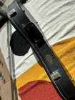 Bild 17 von 17