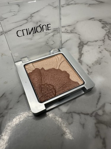 Clinique Fresh Bloom All Over Colour 03 Almond Blossom 0.06oz Travel - Picture 3 of 4