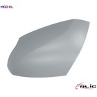 HOUSING EXTERIOR MIRROR 6103-01-1325221P FOR RENAULT GRAN/TOUR/III/Grandtour