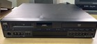 JVC SR-DVM700E miniDV / DVD-Recorder HDD - Defekt