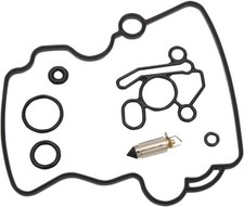 K & L Supply Carburetor Repair Kit 18-9306