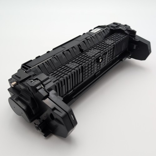 Pieza de impresora montaje fusor LaserJet color HP CP3525/CM3530FP - Imagen 6 de 6