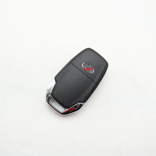 LDV MAXUS T60 UTE LDV Deliver 9 LDV G10 KEY FOB Car Remote original 2016-2022 - Picture 4 of 4