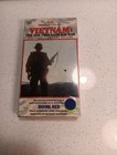 Vietnam The Ten Thousand Day War Vhs - Book Six