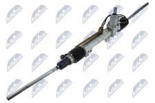 Lenkgetriebe-Mangel hydraulisch SPK-CT-000 NTY für CITROËN PEUGEOT
