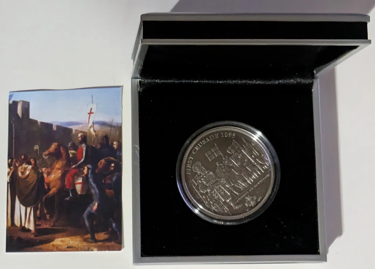 2009 Silver New Zealand Coins for sale | eBay