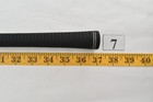 Picture 17 of 18