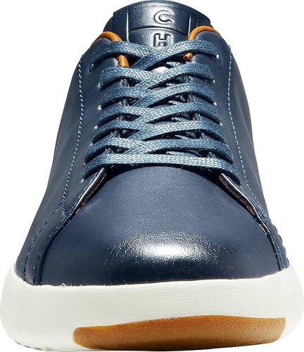 Cole Haan Men's Grandpro Tennis sz 10.5 - Picture 6 of 6