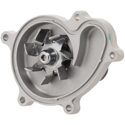 #ad #ad Water Pump For 2013 2019 Subaru Outback $36.01