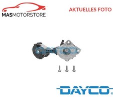 RIEMENSPANNER KEILRIPPENRIEMEN OBERE DAYCO APV3628 A FÜR PEUGEOT 308 I,308 SW I