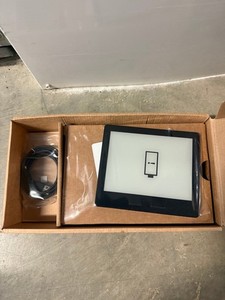 Kindle Oasis 8th Generation | eBay