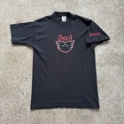 Picture 1 of 6