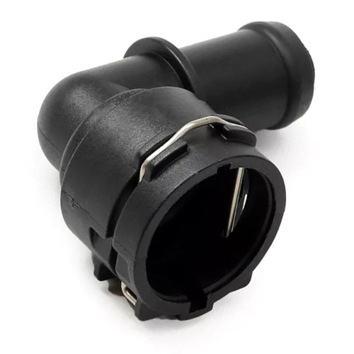 Comodo connettore di ricambio per A3 per sedile per Skoda vestibilità impeccabi - Picture 9 of 10