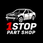 1 Stop Part Shop Ltd