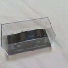 Picture 6 of 7