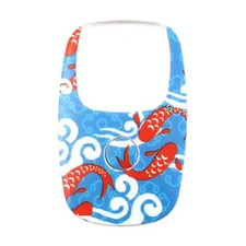 5X HD Handheld Magnifying Glass With LED Light for Reading random color