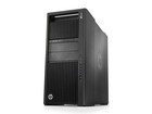 *3Jahre GEWL* HP Z840 Xeon E5-2687Wv3 32GB 240GB SSD +1TB DRW W10P Quadro K620