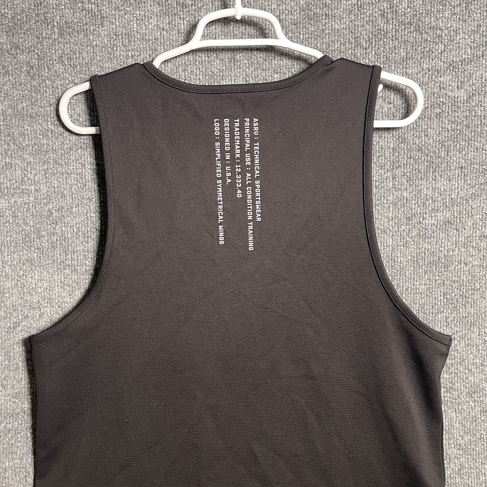 Picture 9 of 13