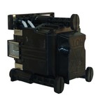 Picture 4 of 9