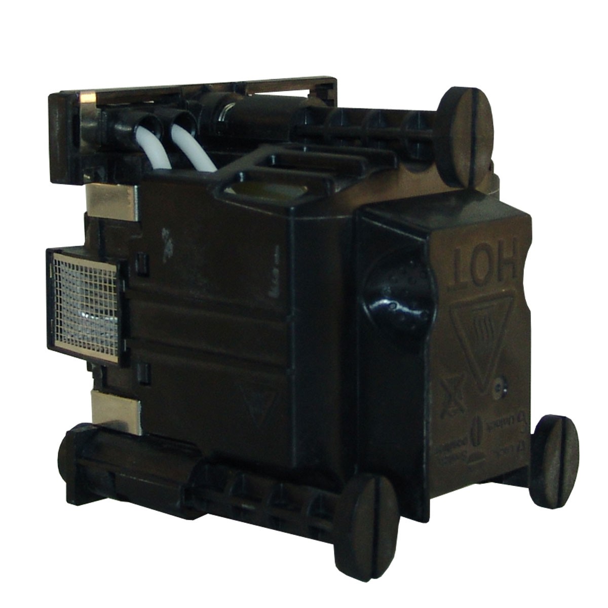 Picture 4 of 9