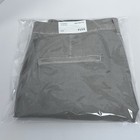 Foto 14 di 14