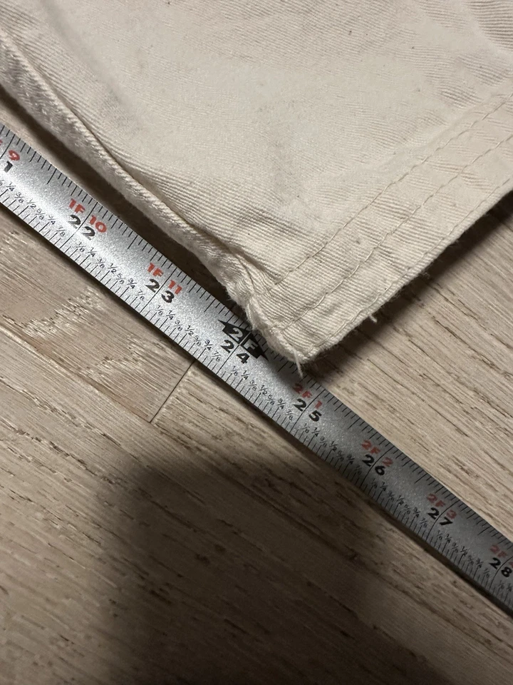 Pantalones Uniforme Karate Japonés Marca León De Colección Hechos en Japón Kendo Judo Talla 4 Foto 4 de 4