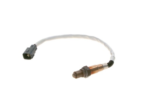 OXYGEN SENSOR 0 258 006 454 - Picture 7 of 11