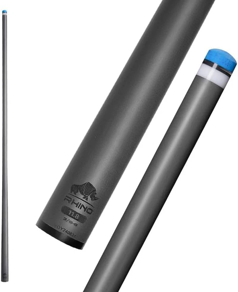 Rhino Cue for sale | eBay