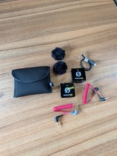 Rode Wireless ME Ultra-compact Wireless Microphone System