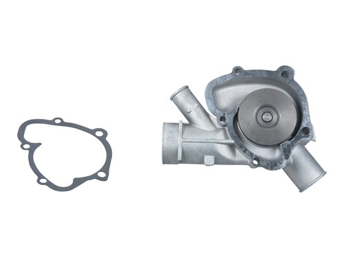 Pompa acqua per PORSCHE 924 2.0 931 Turbo + guarnizione LASO - Foto 4 di 10