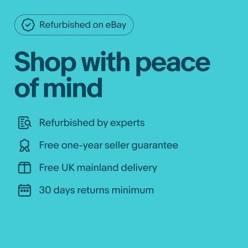 Apple Watch Series 8 - Aluminium - 41MM - Red - GPS - A2770 - Picture 3 of 11