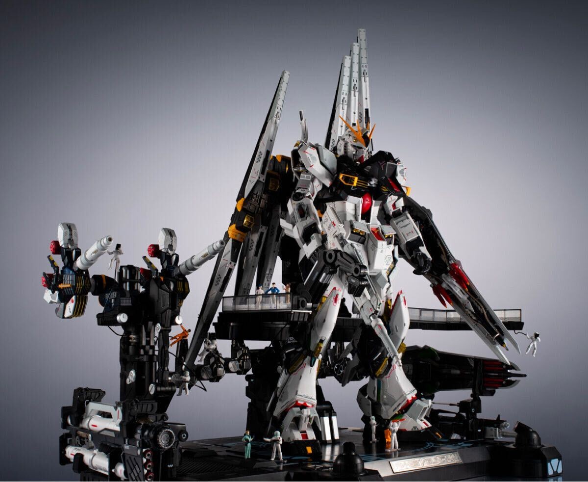 Bandai Gunpla RX-93 V Gundam | Toys”R”Us – China